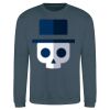 Men's Sweatshirt  Thumbnail