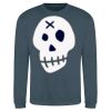 Men's Sweatshirt  Thumbnail