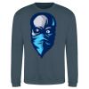 Men's Sweatshirt  Thumbnail
