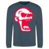Men's Sweatshirt  Thumbnail