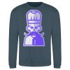 Men's Sweatshirt  Thumbnail