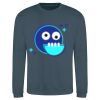 Men's Sweatshirt  Thumbnail