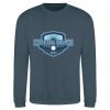 Men's Sweatshirt  Thumbnail
