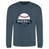 Men's Sweatshirt  Thumbnail