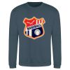 Men's Sweatshirt  Thumbnail