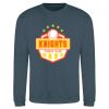 Men's Sweatshirt  Thumbnail