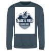 Men's Sweatshirt  Thumbnail