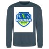 Men's Sweatshirt  Thumbnail