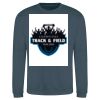 Men's Sweatshirt  Thumbnail