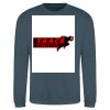 Men's Sweatshirt  Thumbnail