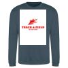 Men's Sweatshirt  Thumbnail