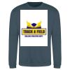 Men's Sweatshirt  Thumbnail