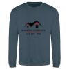 Men's Sweatshirt  Thumbnail