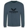 Men's Sweatshirt  Thumbnail