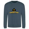 Men's Sweatshirt  Thumbnail