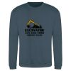 Men's Sweatshirt  Thumbnail