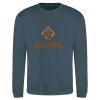 Men's Sweatshirt  Thumbnail