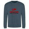 Men's Sweatshirt  Thumbnail