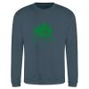 Men's Sweatshirt  Thumbnail