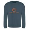 Men's Sweatshirt  Thumbnail