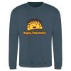 Men's Sweatshirt  Thumbnail
