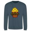 Men's Sweatshirt  Thumbnail