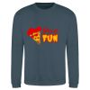 Men's Sweatshirt  Thumbnail