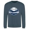 Men's Sweatshirt  Thumbnail