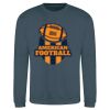 Men's Sweatshirt  Thumbnail
