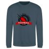 Men's Sweatshirt  Thumbnail