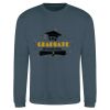 Men's Sweatshirt  Thumbnail