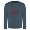 Men's Sweatshirt  Thumbnail