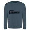 Men's Sweatshirt  Thumbnail
