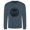 Men's Sweatshirt  Thumbnail