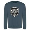 Men's Sweatshirt  Thumbnail