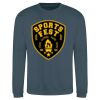 Men's Sweatshirt  Thumbnail