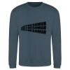 Men's Sweatshirt  Thumbnail