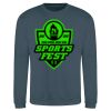 Men's Sweatshirt  Thumbnail