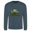 Men's Sweatshirt  Thumbnail