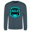 Men's Sweatshirt  Thumbnail