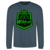 Men's Sweatshirt  Thumbnail