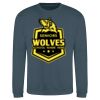 Men's Sweatshirt  Thumbnail