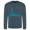 Men's Sweatshirt  Thumbnail