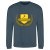 Men's Sweatshirt  Thumbnail