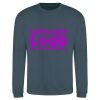 Men's Sweatshirt  Thumbnail
