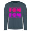 Men's Sweatshirt  Thumbnail
