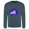 Men's Sweatshirt  Thumbnail