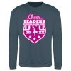Men's Sweatshirt  Thumbnail