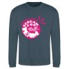 Men's Sweatshirt  Thumbnail