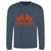 Men's Sweatshirt  Thumbnail